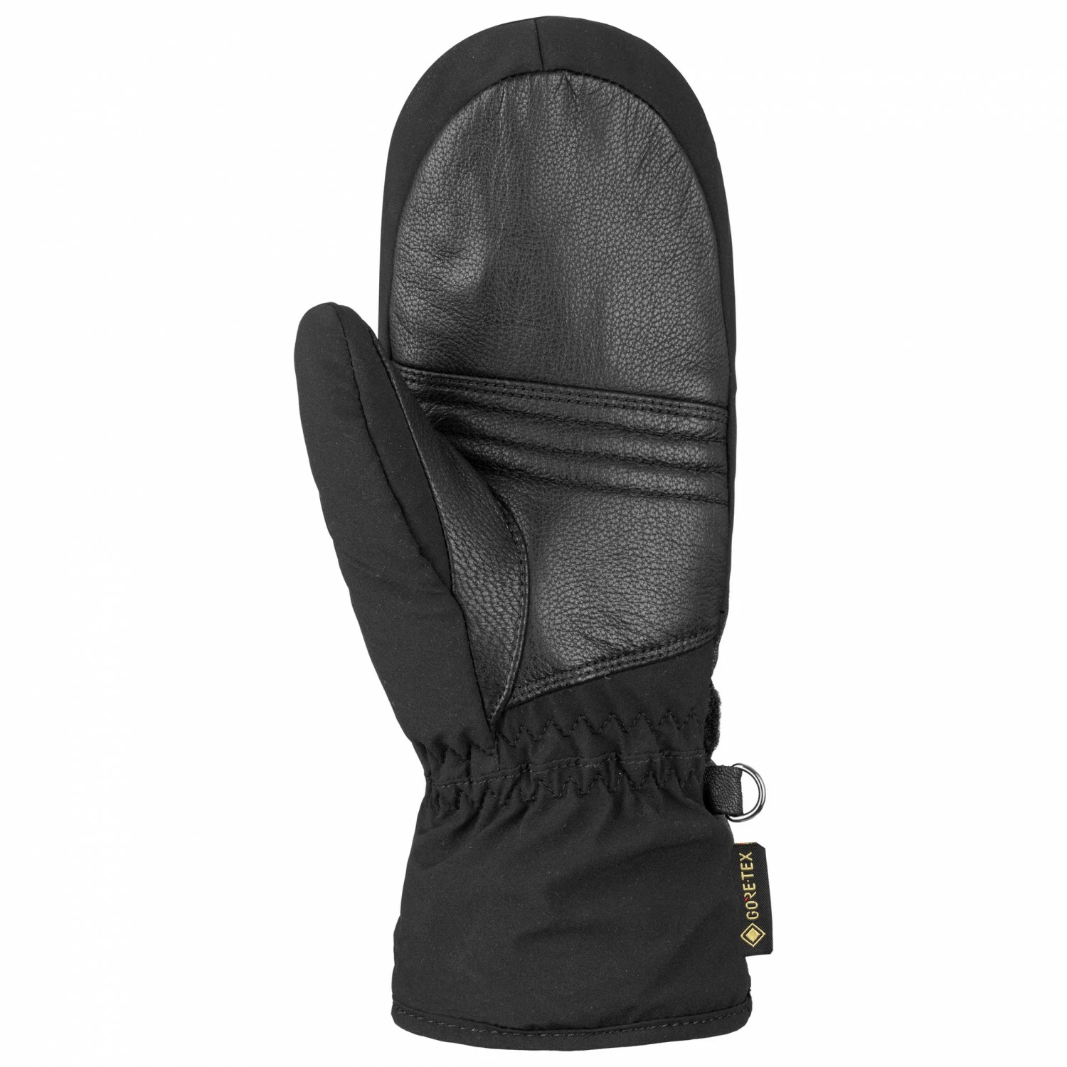 Reusch Women's Alexa GTX Mitten - Gloves 4 Reusch Women's Alexa GTX Mitten - Gloves - Image 2