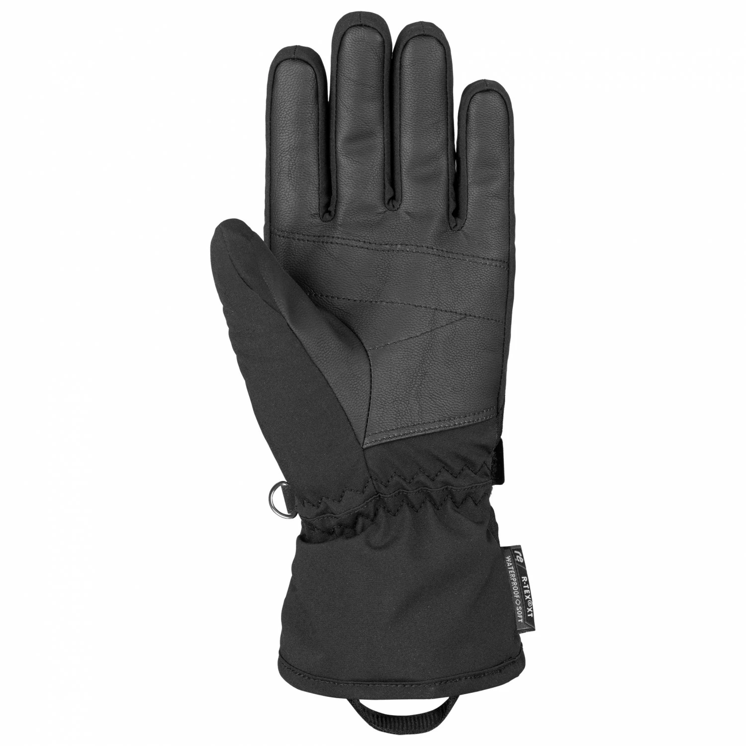 Reusch Women's Hannah R-Tex XT - Gloves 4 Reusch Women's Hannah R-Tex XT - Gloves - Image 2