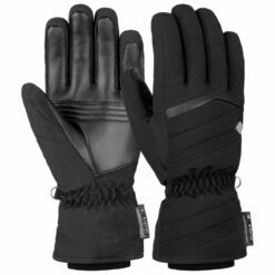Reusch Women's Lenda R-TEX XT - Gloves