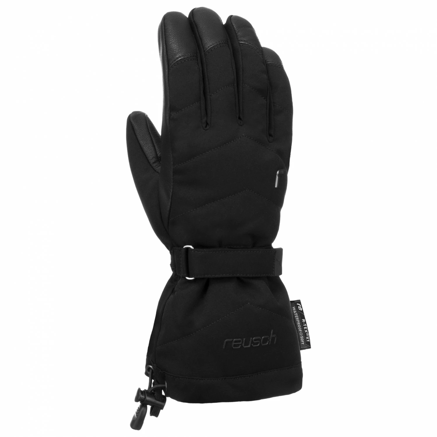 Reusch Women's Nadia R-Tex XT - Gloves 3 Reusch Women's Nadia R-Tex XT - Gloves