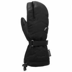 Reusch Women's Nadia R-Tex XT Lobster - Gloves