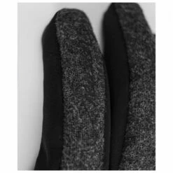 Reusch Women's Saskia Touchtec - Gloves 11 Reusch Women's Saskia Touchtec - Gloves -Outdoor Equipment Sales Shop reusch womens saskia touchtec gloves detail 5