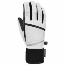 Reusch Women's Tessa Stormbloxx - Gloves