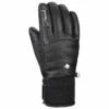 Reusch Women's Thais - Gloves 1 Reusch Women's Thais - Gloves -Outdoor Equipment Sales Shop reusch womens thais gloves
