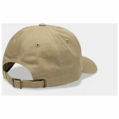 Revolution Dad Cap Van - Cap -Outdoor Equipment Sales Shop revolution dad cap van cap detail 3