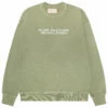 Revolution Loose Crewneck - Jumper 2 Revolution Loose Crewneck - Jumper -Outdoor Equipment Sales Shop revolution loose crewneck jumper