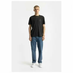 Revolution Loose T-Shirt SUR - T-shirt 9 Revolution Loose T-Shirt SUR - T-shirt -Outdoor Equipment Sales Shop revolution loose t shirt sur t shirt detail 3