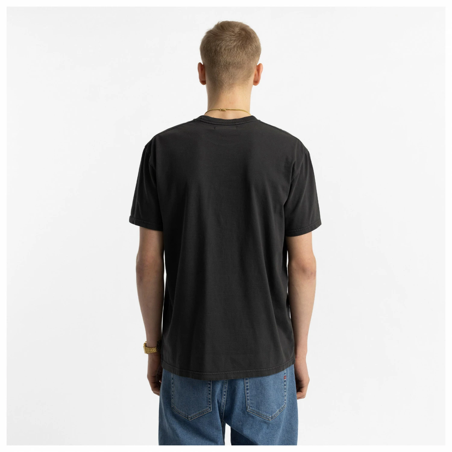 Revolution Loose T-Shirt SUR - T-shirt 6 Revolution Loose T-Shirt SUR - T-shirt - Image 4