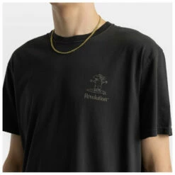 Revolution Loose T-Shirt SUR - T-shirt 11 Revolution Loose T-Shirt SUR - T-shirt -Outdoor Equipment Sales Shop revolution loose t shirt sur t shirt detail 5