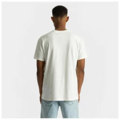 Revolution T-Shirts CES - T-shirt 10 Revolution T-Shirts CES - T-shirt -Outdoor Equipment Sales Shop revolution t shirts ces t shirt detail 4