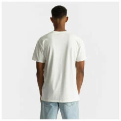 Revolution T-Shirts PAC - T-shirt -Outdoor Equipment Sales Shop revolution t shirts pac t shirt detail 4