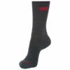 Everyday Socks - Merino Socks 1 Everyday Socks - Merino Socks -Outdoor Equipment Sales Shop rewoolution everyday socks merino socks