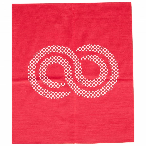 Fareo Neck Warmer - Tube Scarf 3 Fareo Neck Warmer - Tube Scarf