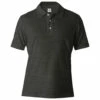 Flip - Polo Shirt