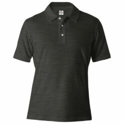 Flip - Polo Shirt
