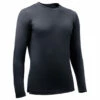 Grab - Longsleeve 1 Grab - Longsleeve -Outdoor Equipment Sales Shop rewoolution grab longsleeve