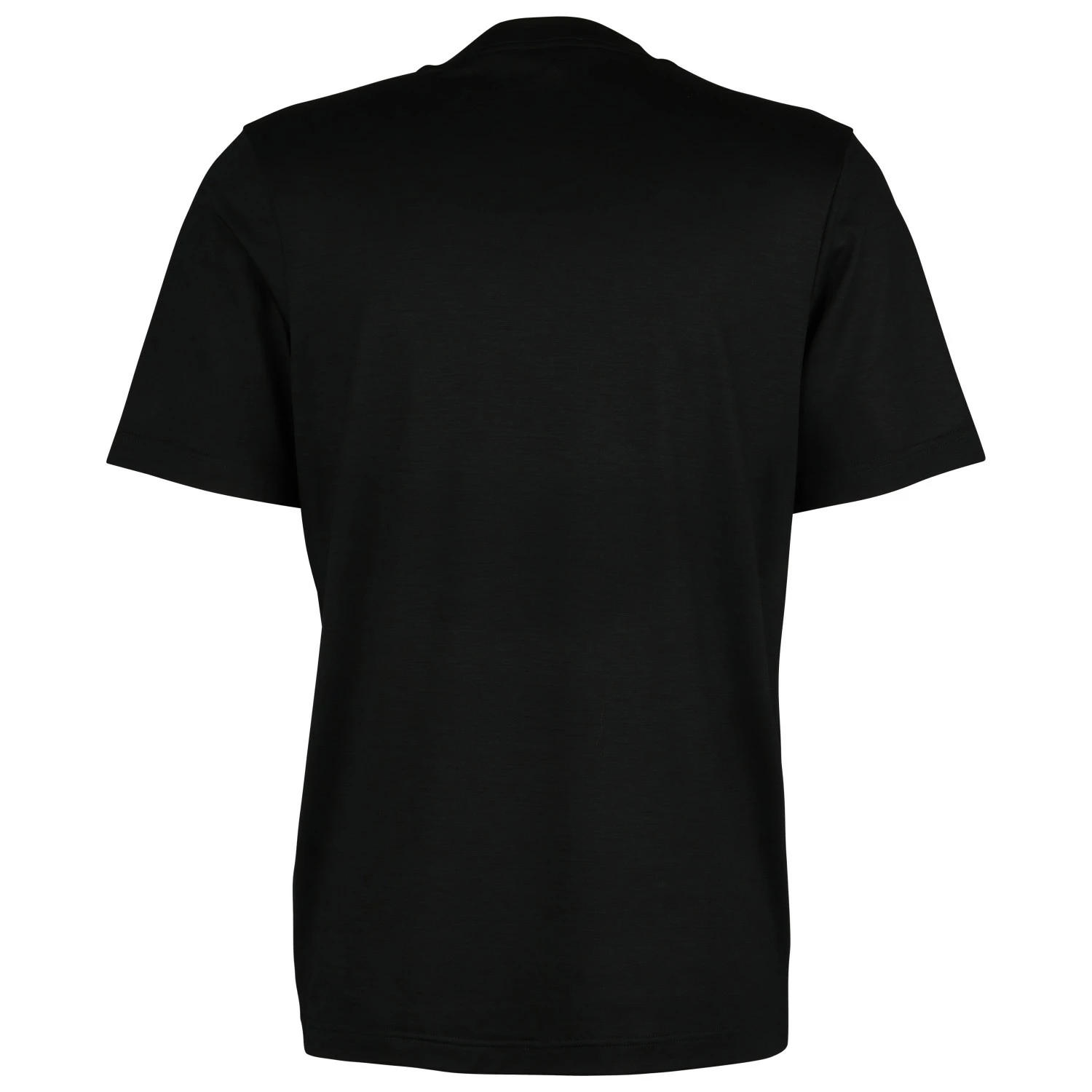 Reflections - Merino Shirt 4 Reflections - Merino Shirt - Image 2