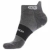 Run Tab - Merino Socks -Outdoor Equipment Sales Shop rewoolution run tab merino socks