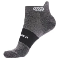 Run Tab - Merino Socks