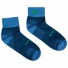 Running Quarter Socks - Merino Socks 2 Running Quarter Socks - Merino Socks -Outdoor Equipment Sales Shop rewoolution running quarter socks merino socks