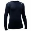 Tommy - Longsleeve 2 Tommy - Longsleeve -Outdoor Equipment Sales Shop rewoolution tommy longsleeve
