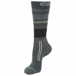 Trekk Trekking Socks - Merino Socks