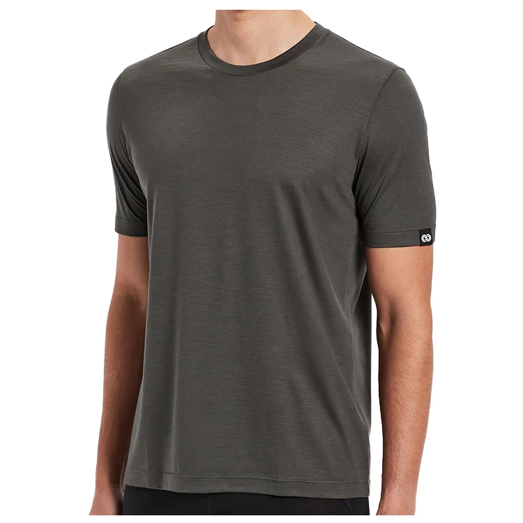 Trick - Merino Base Layer 3 Trick - Merino Base Layer