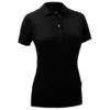 Women's Mirth - Polo Shirt -Outdoor Equipment Sales Shop rewoolution womens mirth polo shirt
