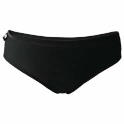 Women's Suri - Merino Base Layer