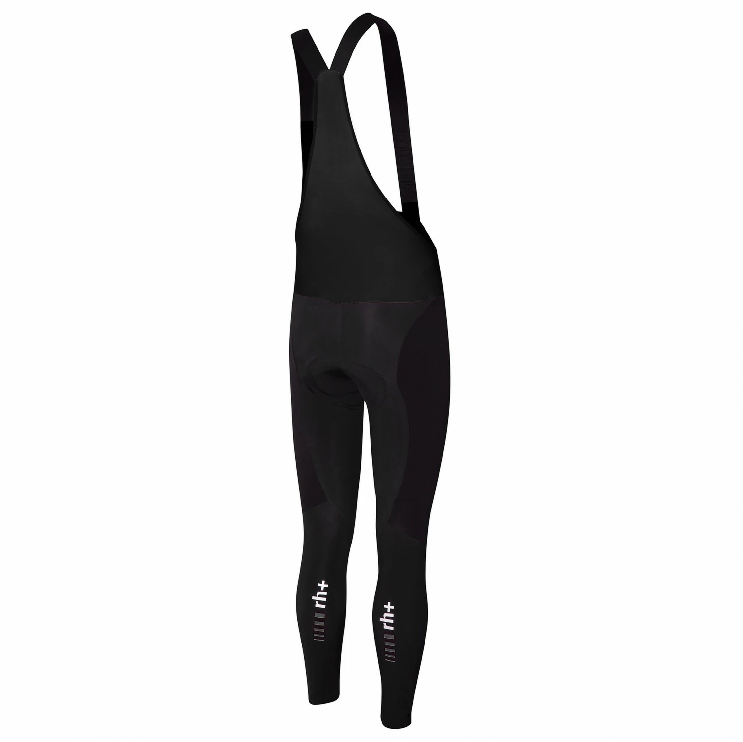 All Road Wind Bibtight - Cycling Bottoms 4 All Road Wind Bibtight - Cycling Bottoms - Image 2