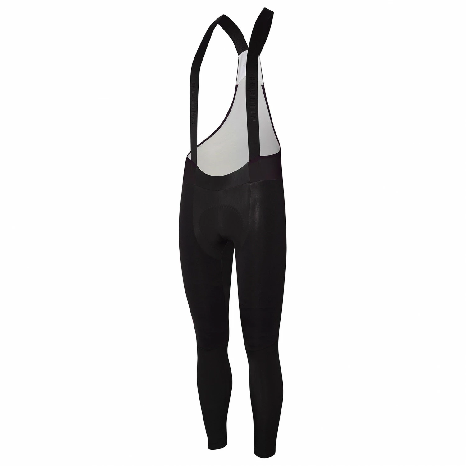 All Road Wind Bibtight - Cycling Bottoms 3 All Road Wind Bibtight - Cycling Bottoms