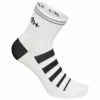 Code Sock 10 - Cycling Socks 1 Code Sock 10 - Cycling Socks -Outdoor Equipment Sales Shop rh bike code sock 10 cycling socks