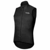 Emergency Pocket Vest - Cycling Vest -Outdoor Equipment Sales Shop rh bike emergency pocket vest cycling vest
