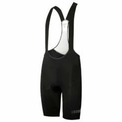 Endurance Bibshort - Cycling Bottoms
