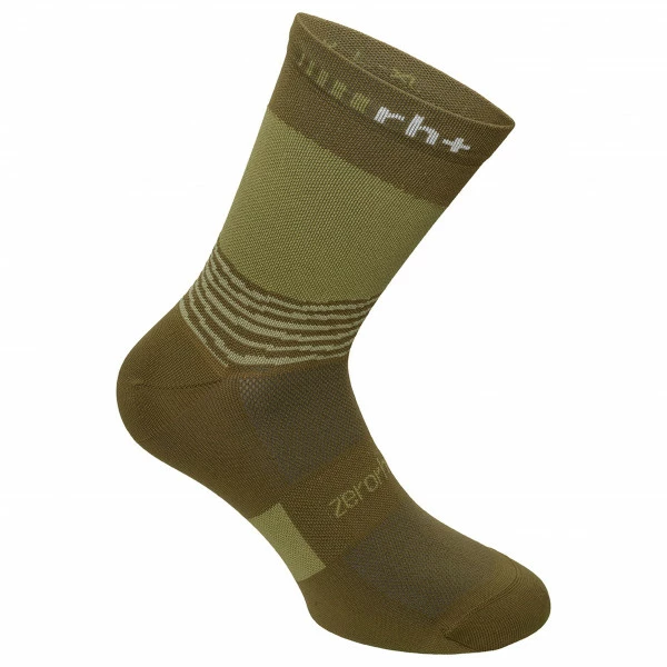 Fashion Lab Sock 15 - Cycling Socks 3 Fashion Lab Sock 15 - Cycling Socks