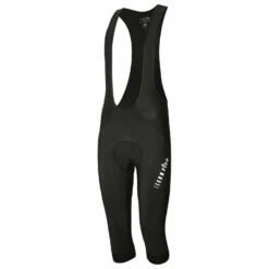 Four Season Bibknicker - Cycling Bottoms