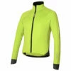 Gotha Thermo Jacket - Cycling Jacket 2 Gotha Thermo Jacket - Cycling Jacket -Outdoor Equipment Sales Shop rh bike gotha thermo jacket cycling jacket