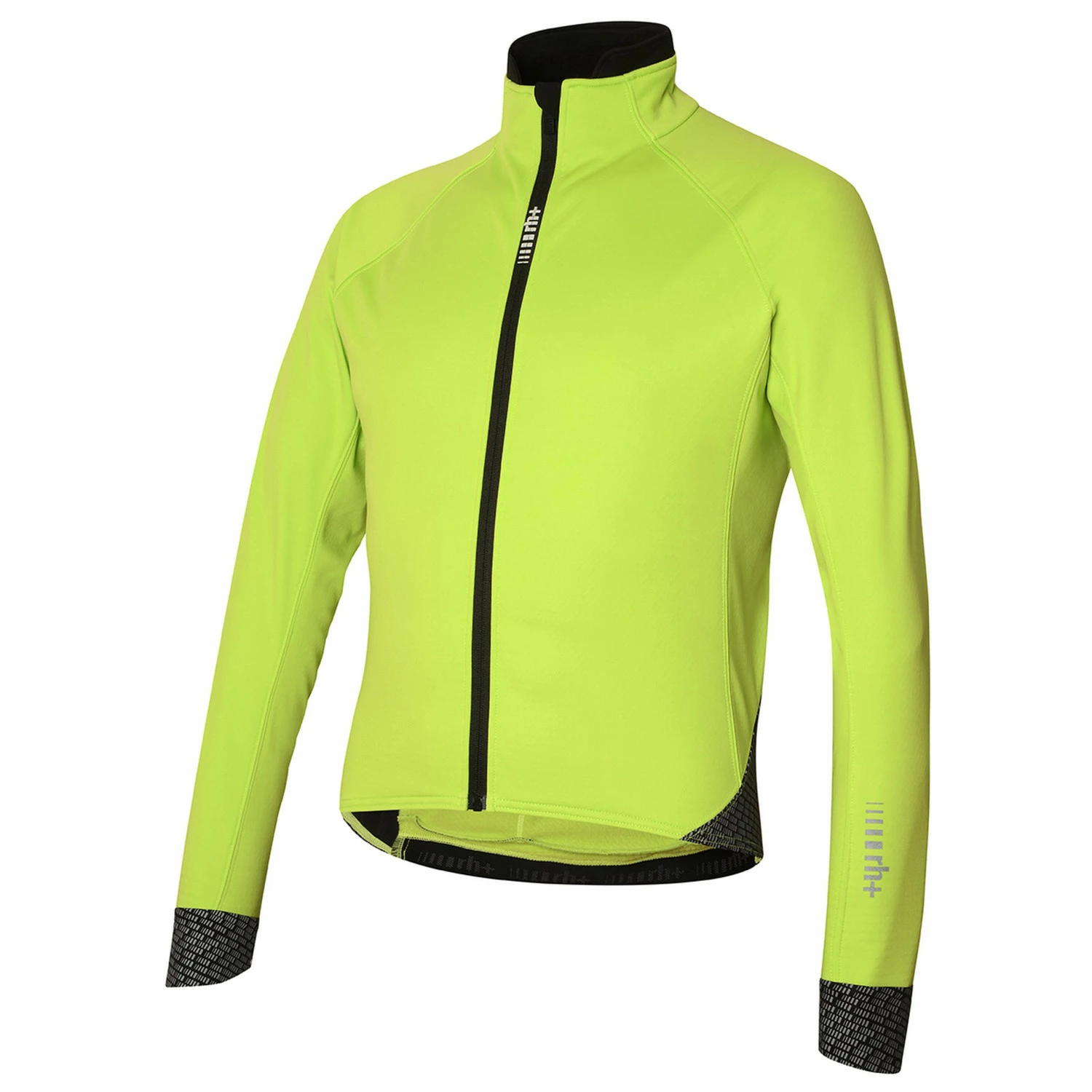 Gotha Thermo Jacket - Cycling Jacket 3 Gotha Thermo Jacket - Cycling Jacket