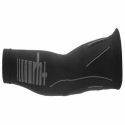 Knit Arm Warmer - Arm Warmers