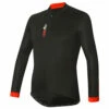 Long Sleeve Jersey - Cycling Jersey 2 Long Sleeve Jersey - Cycling Jersey -Outdoor Equipment Sales Shop rh bike long sleeve jersey cycling jersey