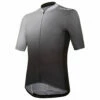 Magnus Jersey - Cycling Jersey 1 Magnus Jersey - Cycling Jersey -Outdoor Equipment Sales Shop rh bike magnus jersey cycling jersey