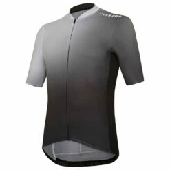 Magnus Jersey - Cycling Jersey