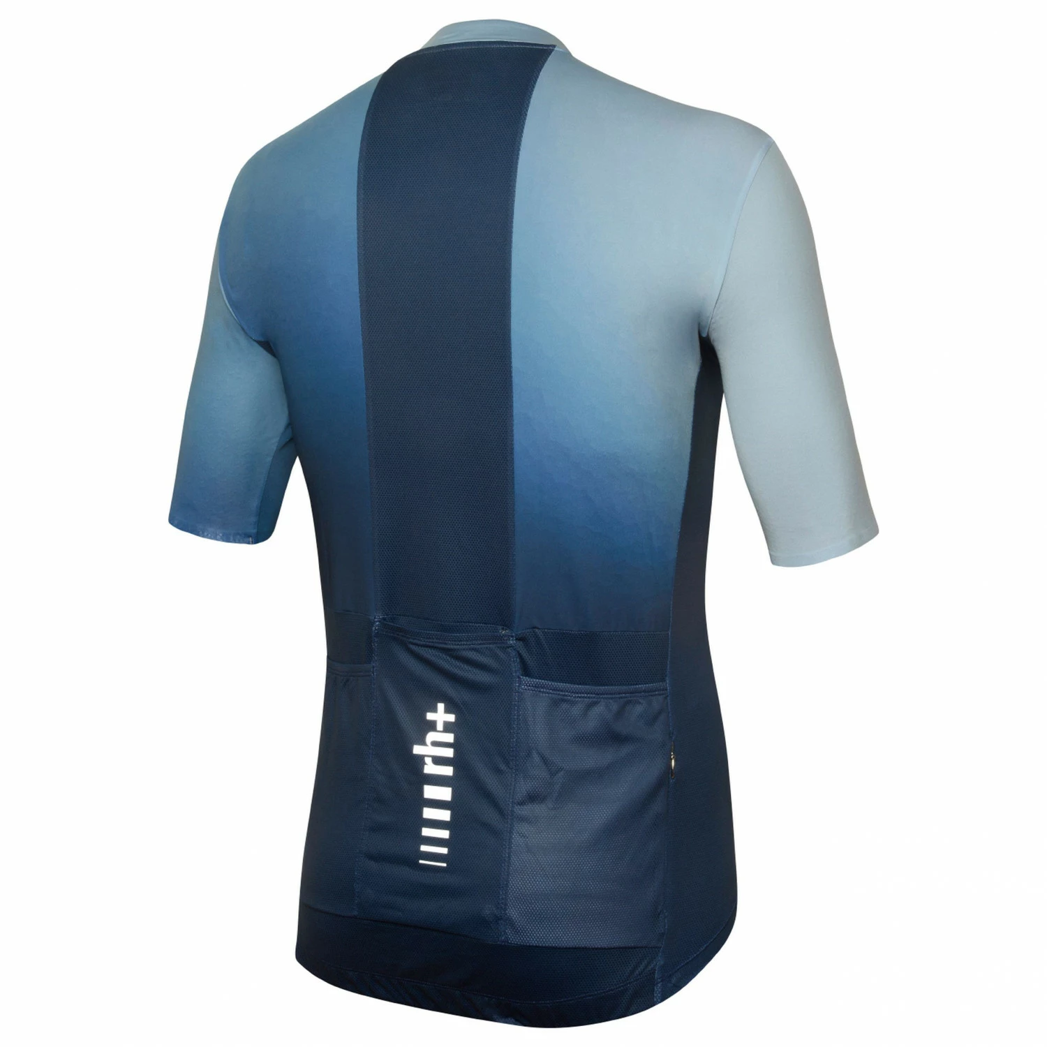 Magnus Jersey - Cycling Jersey 4 Magnus Jersey - Cycling Jersey - Image 2