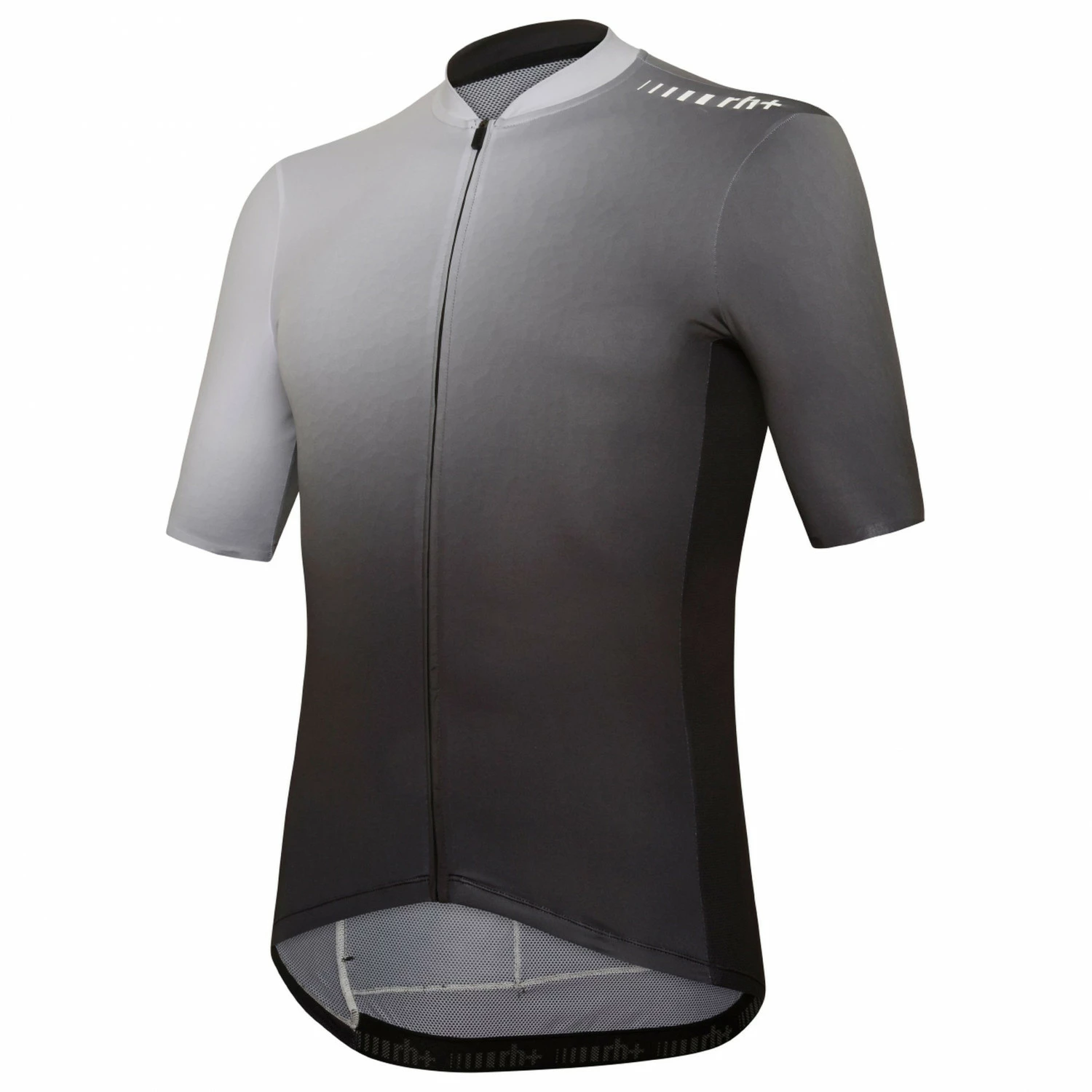 Magnus Jersey - Cycling Jersey 3 Magnus Jersey - Cycling Jersey