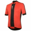 New Primo Jersey - Cycling Jersey 1 New Primo Jersey - Cycling Jersey -Outdoor Equipment Sales Shop rh bike new primo jersey cycling jersey