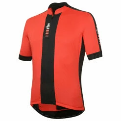 New Primo Jersey - Cycling Jersey