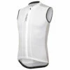 New Primo Sleeveless Jersey - Cycling Singlet 2 New Primo Sleeveless Jersey - Cycling Singlet -Outdoor Equipment Sales Shop rh bike new primo sleeveless jersey cycling singlet