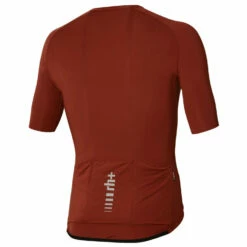Piuma Jersey - Cycling Jersey -Outdoor Equipment Sales Shop rh bike piuma jersey cycling jersey detail 2