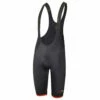 Prime Evo Bibshort - Cycling Bottoms