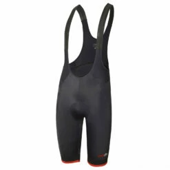 Prime Evo Bibshort - Cycling Bottoms